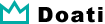 Doati
