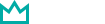 Doati
